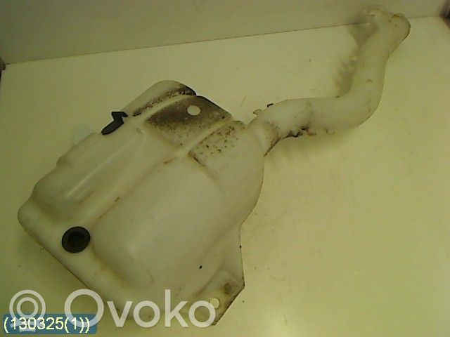 Ford Transit Langų skysčio bakelis 