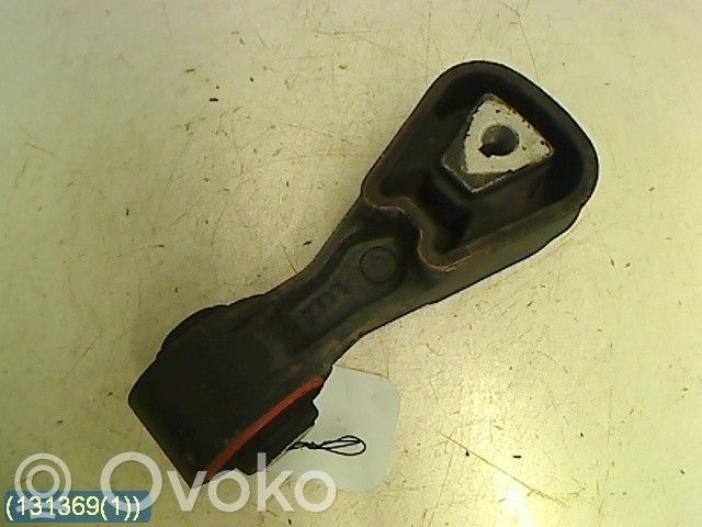 Peugeot 508 Supporto di montaggio del motore (usato) 