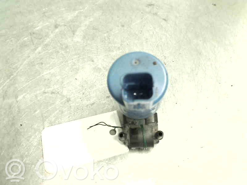 Peugeot 308 Headlight washer pump 