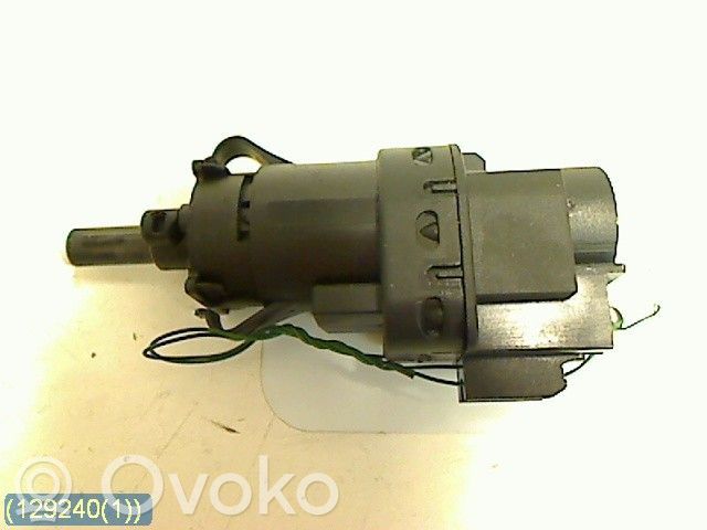Ford Focus Brake pedal sensor switch 