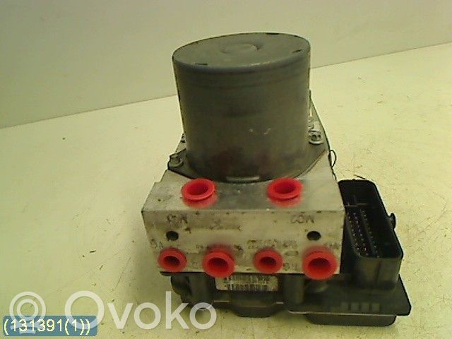 Bomba de ABS   1606528080,0265230737BOSCH