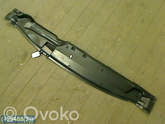 Ford Focus Wiper trim 