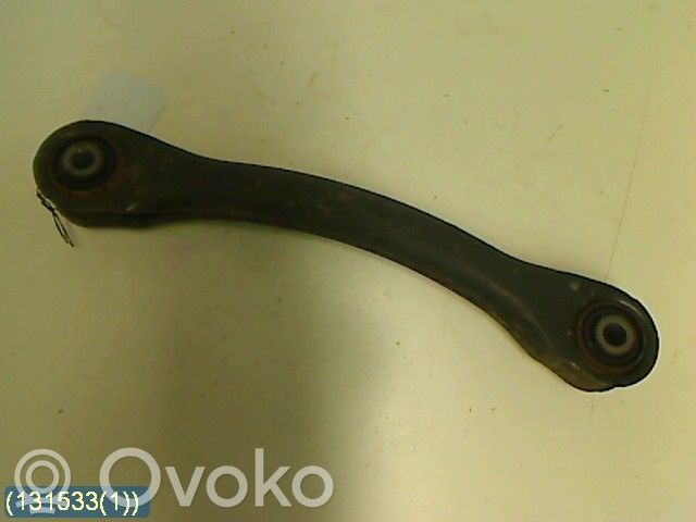 Ford Focus Plaukti un sviras 