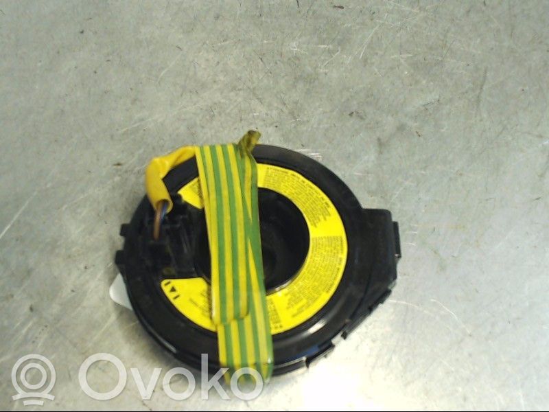 Hyundai Getz Taśma / Pierścień ślizgowy Airbag / SRS 