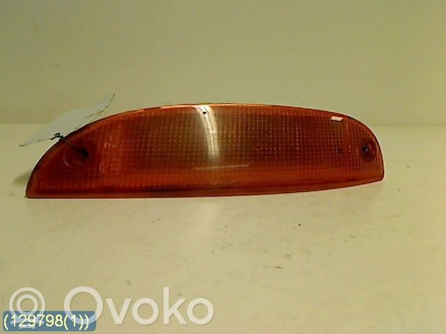 Daewoo Matiz Frontblinker 