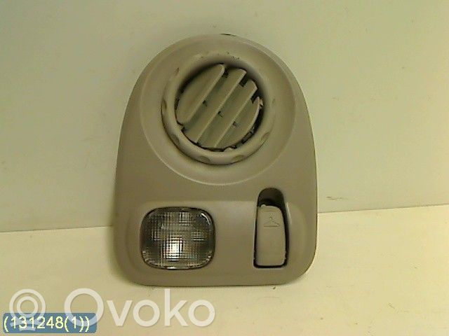 Other interior light   1108739