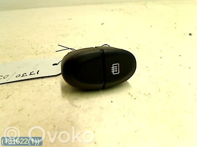 Renault Megane I Comutator comandă geamuri electrice 