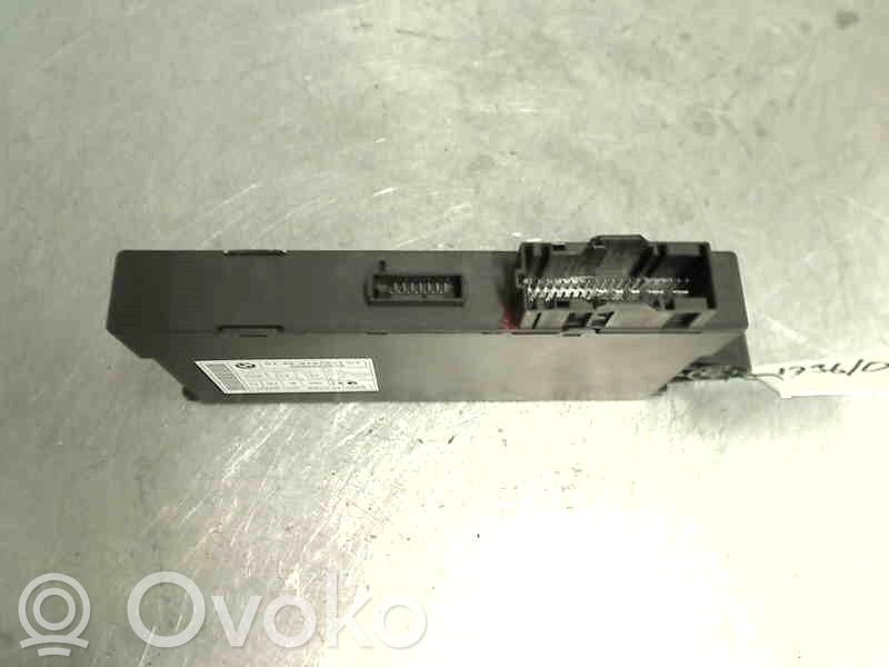 Autres unités de commande / modules   61359395657,5WK49513XBRVDO,61359147221