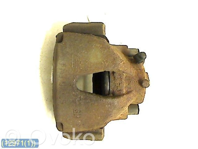 Front brake caliper   FN35725