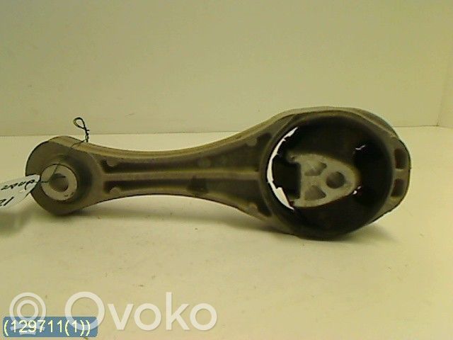 Renault Kangoo II Gearbox mount 