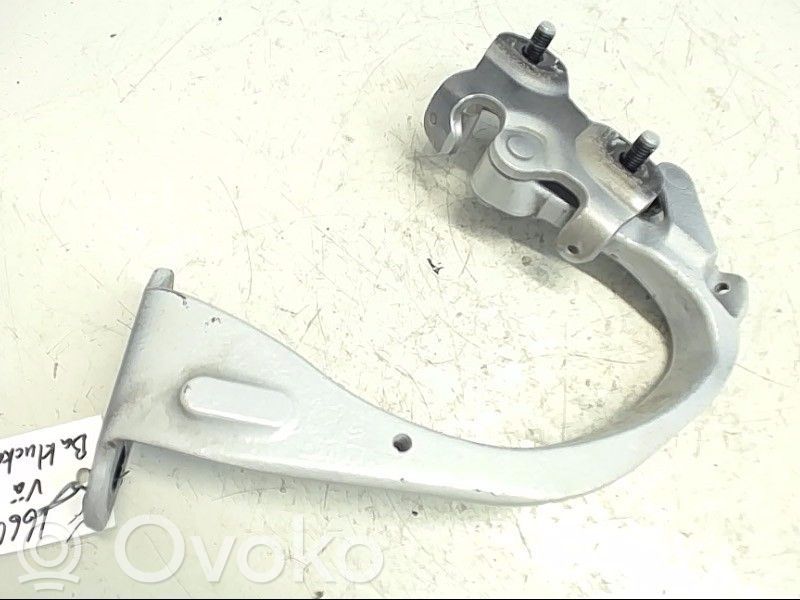 Tailgate/trunk/boot hinge   41,7200507