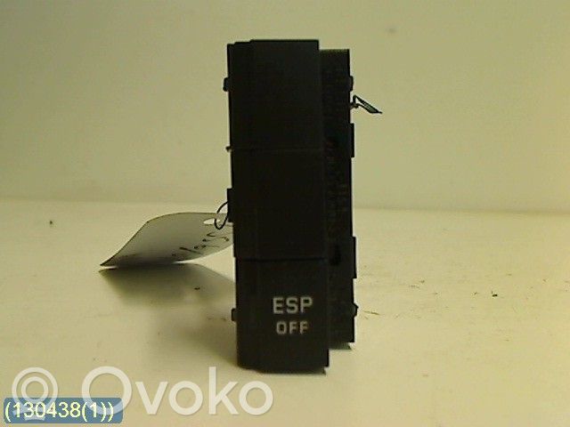 Interruptor de control de tracción (ASR)   6554WN,03065610LK