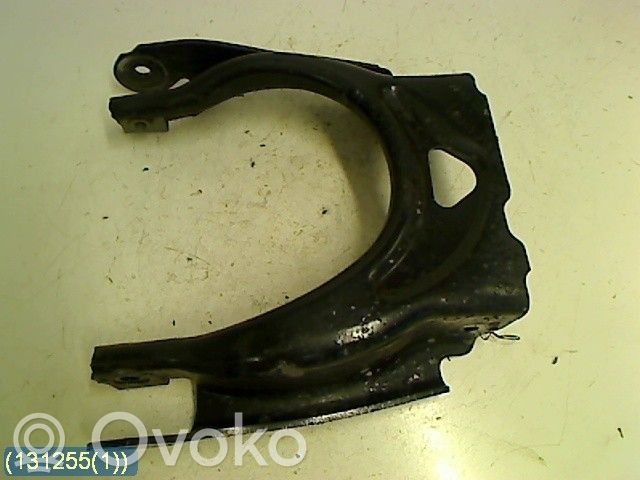 Oberer Querlenker vorne   3520N8,9682595280