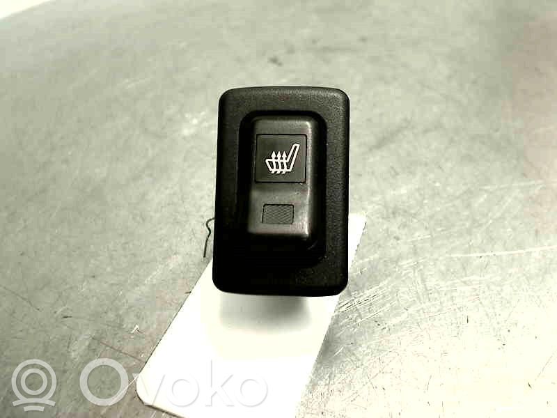 Mazda 6 Interruptor de calefacción del asiento 
