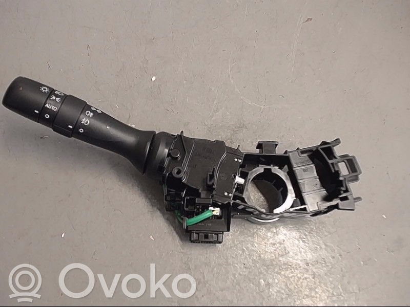 Subaru Forester SJ Indicator stalk 