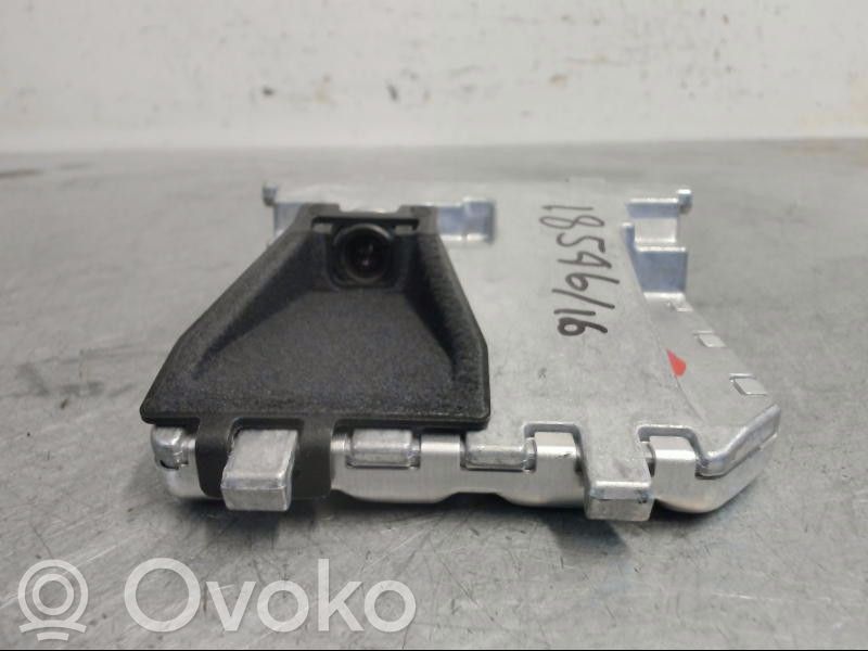 Reversing camera   1880020,BK2T19H406AE