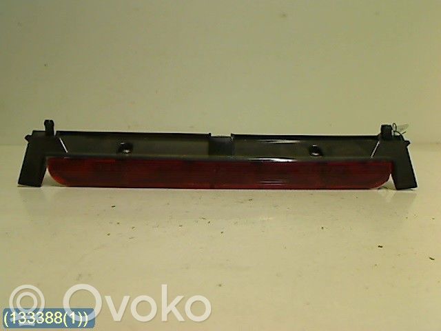 Third/center stoplight   6350CS,38310002SCINTEX