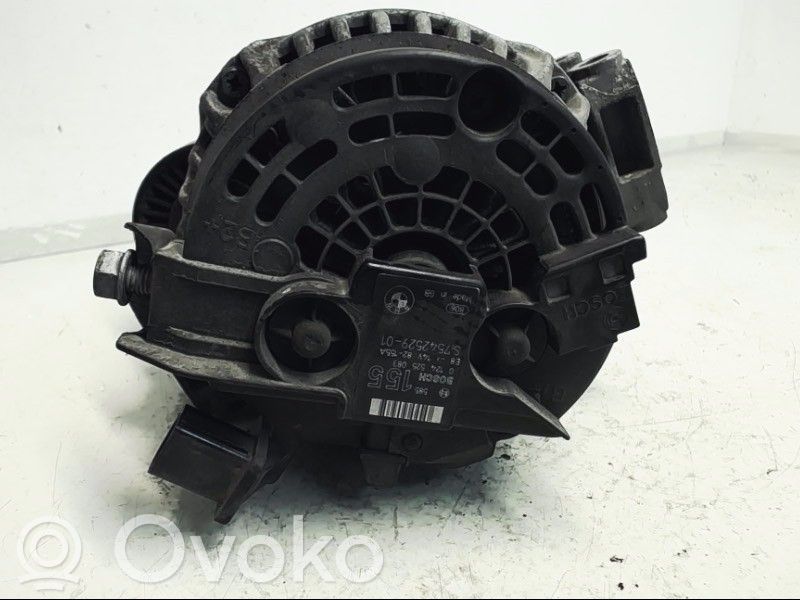 BMW 3 E90 E91 Generatore/alternatore 