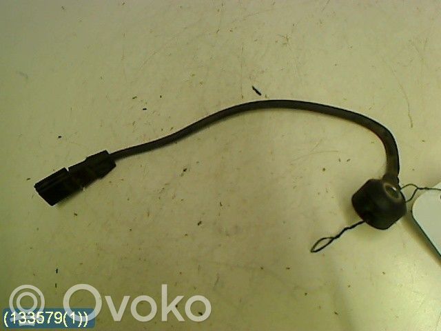 Sensor de petardeo del motor   079905377E,SIEMENS