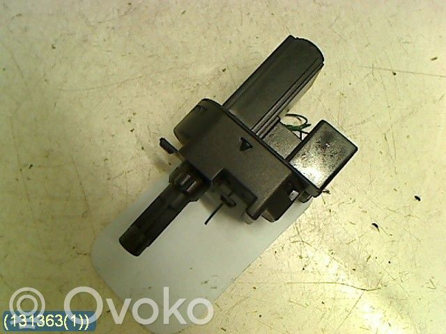 Ford Focus Interruptor sensor del pedal de freno 