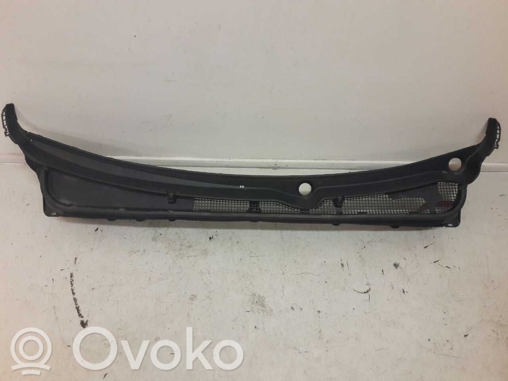 Subaru Outback Pyyhinkoneiston lista 