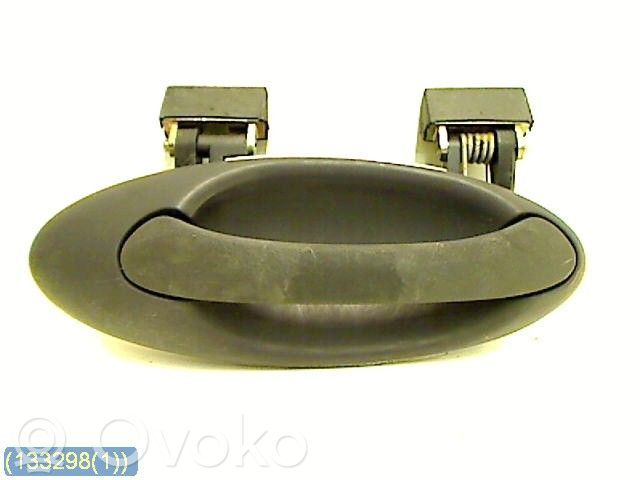 Manecilla externa puerta delantera   4850905