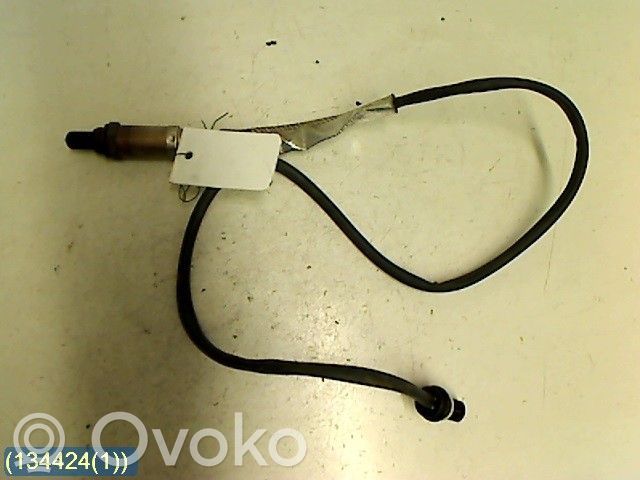 Sonda lambda   0005409217,0258003870BOSCH