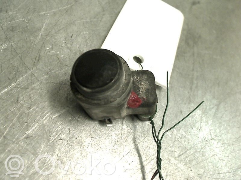 Parksensor PDC   2018398,D25KE304073,CJ5T15K859FA