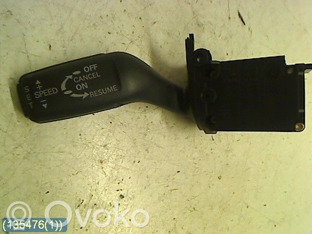 Interruptor sensor del pedal de freno   4E0953521,01214600LK