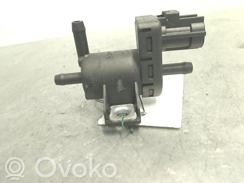 Ford Ranger Vacuum valve 