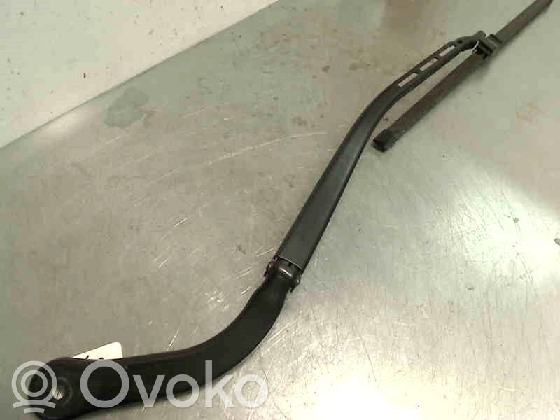 BMW 3 E90 E91 Wischerarm vorne 