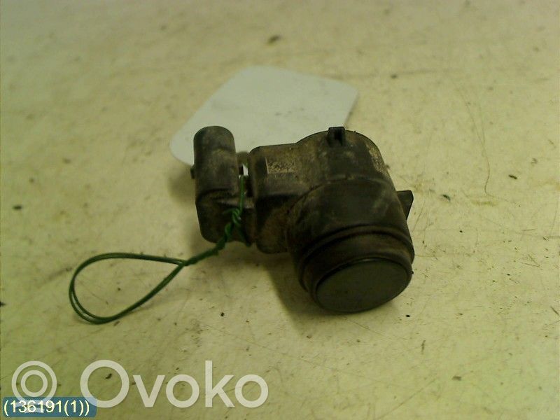 Parksensor PDC   6956748,0263003378BOSCH