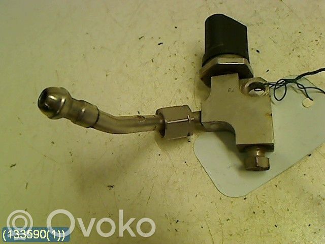 Sensor   06D906051C,0261545018BOSCH