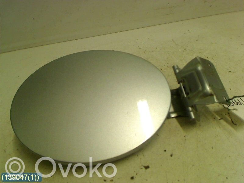 Mazda 6 Polttoainesäiliön korkin lukko 