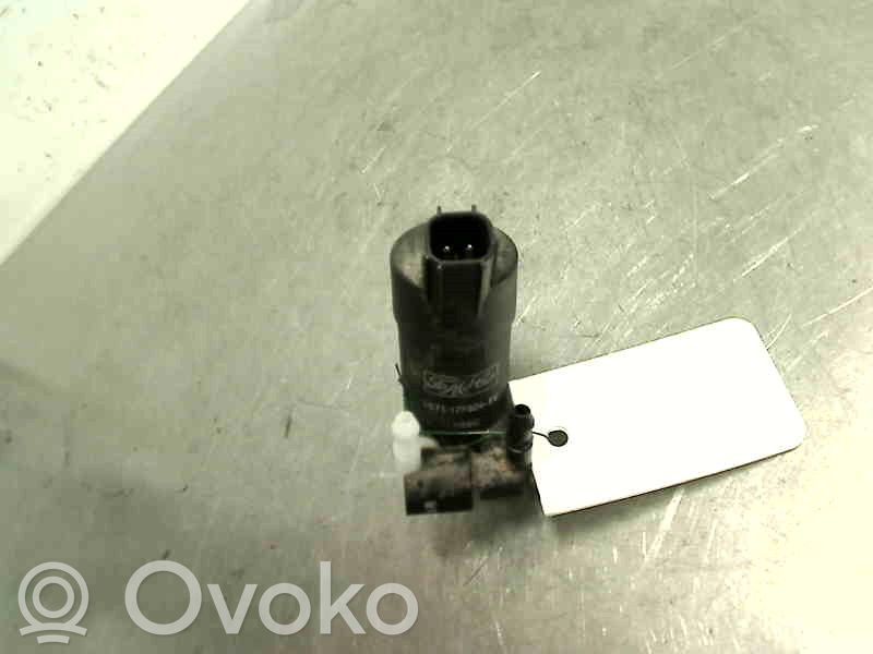 Windscreen/windshield washer pump   31349228,T655CFICOTRANSPAR,1S7117K624FE