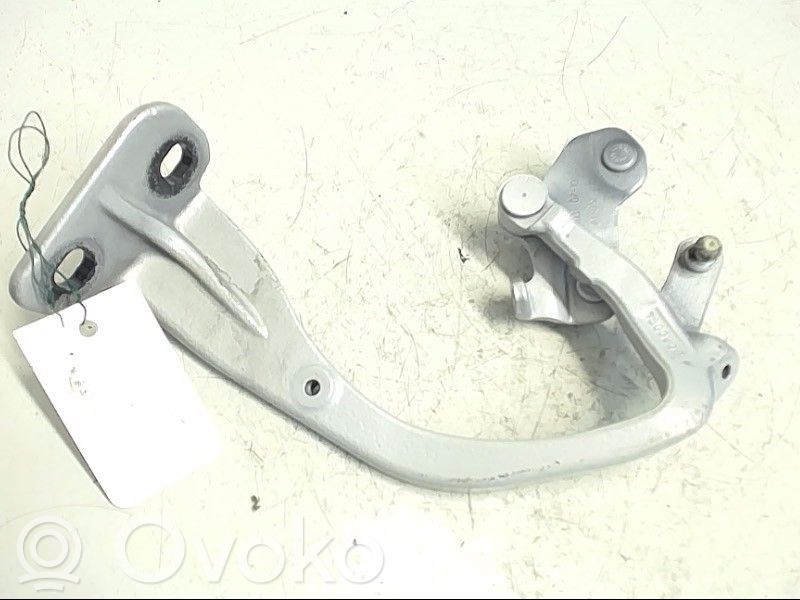 Tailgate/trunk/boot hinge   41,7200508