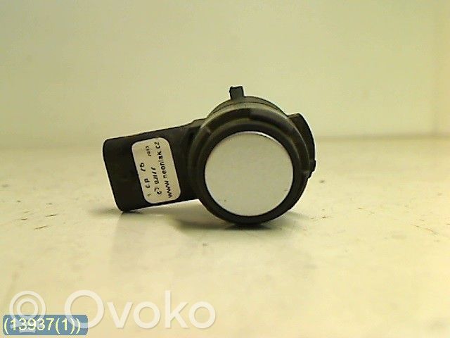Sensor de aparcamiento PDC   5Q0919275,303274VALEO