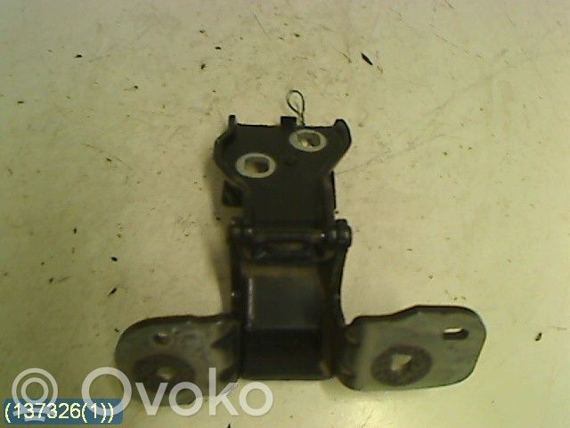 Citroen C5 Tailgate/trunk/boot hinge 