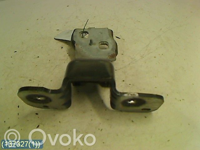 Citroen C5 Tailgate/trunk/boot hinge 