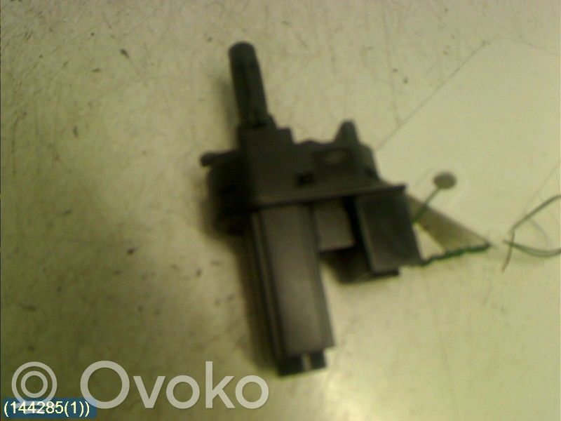 Ford Mondeo MK IV Comutator senzor pedală frână 