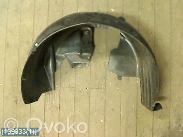 Opel Insignia A Rivestimento paraspruzzi passaruota anteriore 