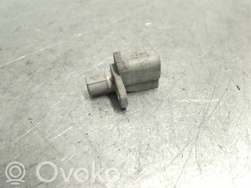 Volvo V70 ABS Sensor hinten 