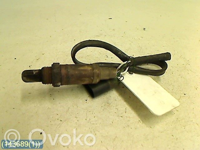 Sonda lambda   05A906265AC,0258005193BOSCH