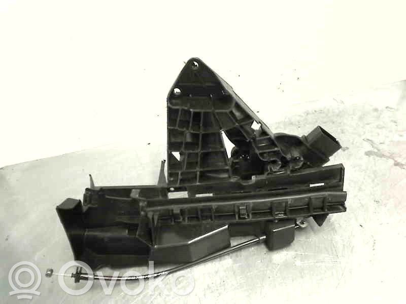 Front door lock   7M5AR21812AA,4924694,7M5AR21812AA