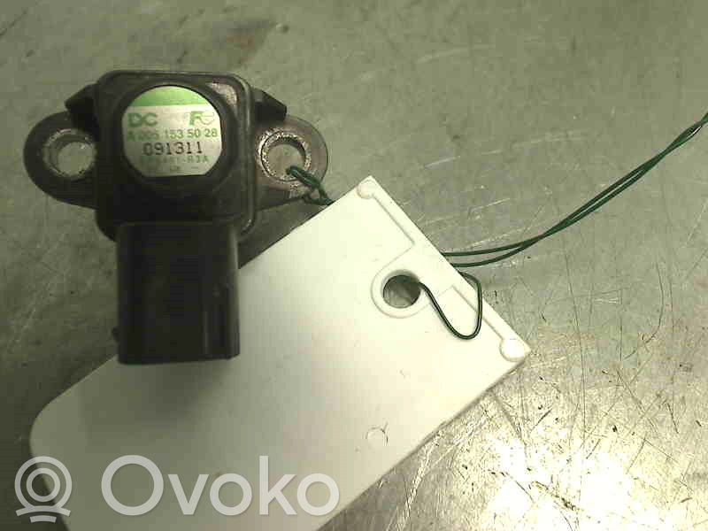 Luftdrucksensor   2E0906051A,EP9451R3A,A0051535028