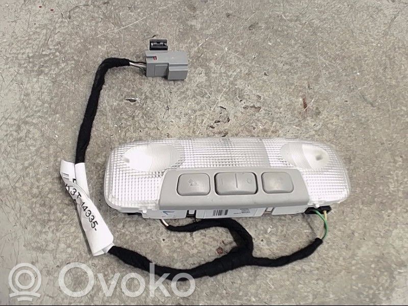 Other interior light   1930404,FK2613K767AA34X1