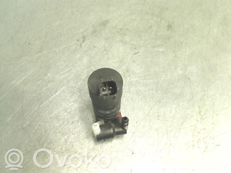 Windscreen/windshield washer pump   1355124,T655CFICOTRANSPAR,1S7117K624FE