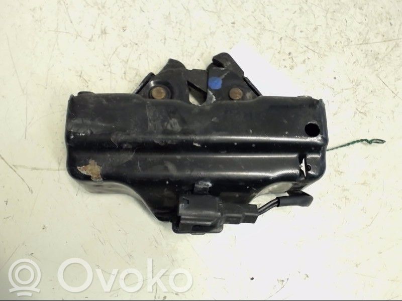 Lexus RX 330 - 350 - 400H Konepellin lukituksen vastakappale 