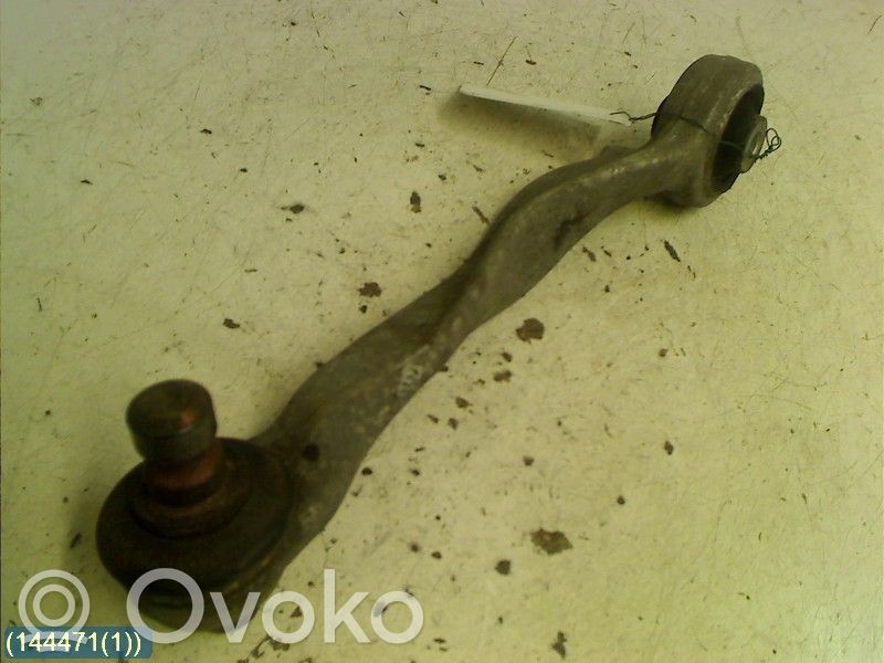 Oberer Querlenker vorne   4D0407511F,8E0407509C
