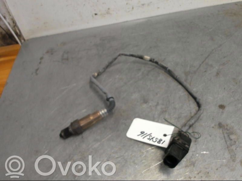 Lambda zondas   04L906262L,0281004490BOSCH,04L906262L
